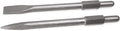 1-1/8" Hex Shank Asphalt Cutter Bit Pack of 2 N4810