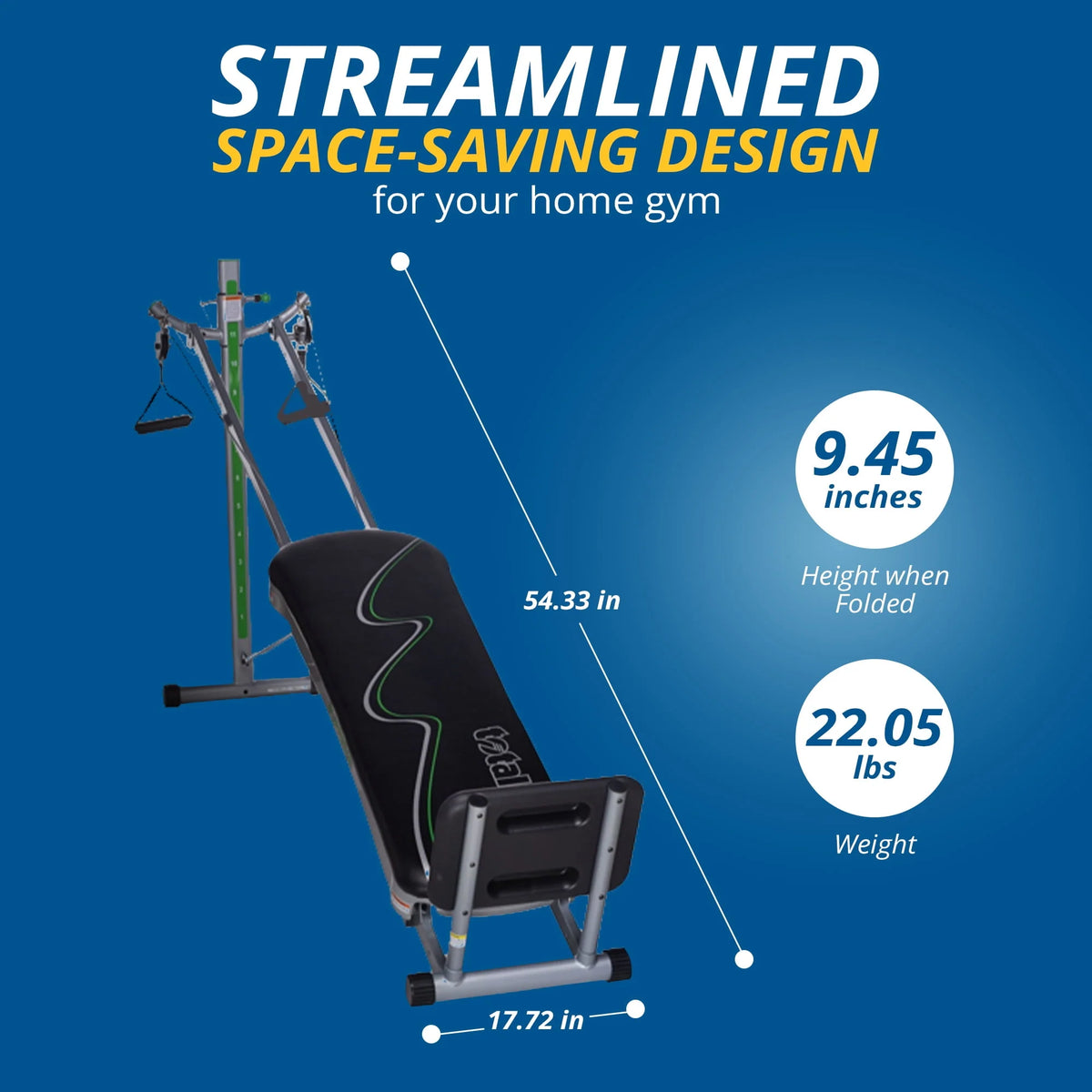 Incline Weight Training U351892