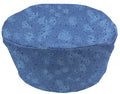 Dark Blue Large Slow Cooker Cover E213722