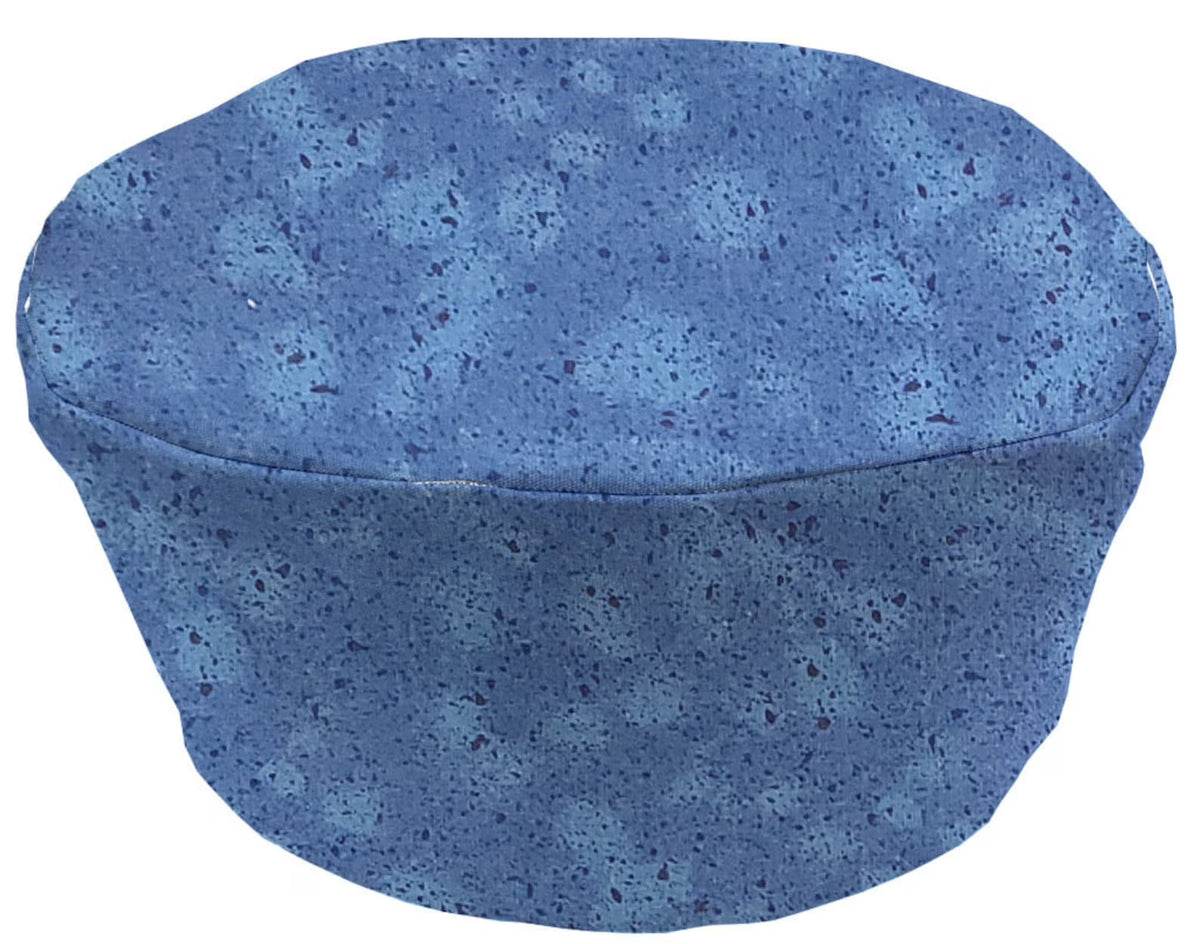 Dark Blue Large Slow Cooker Cover E213722