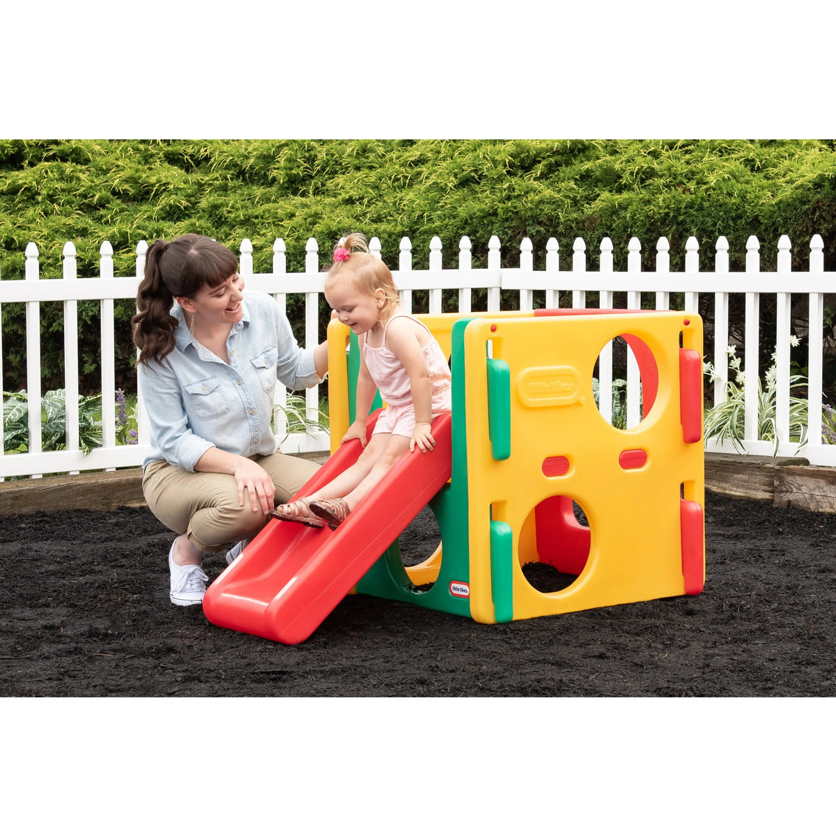 Activity Gym Y608774