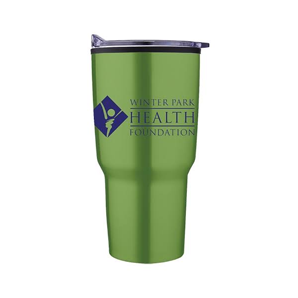 20 oz. Tumbler C605229