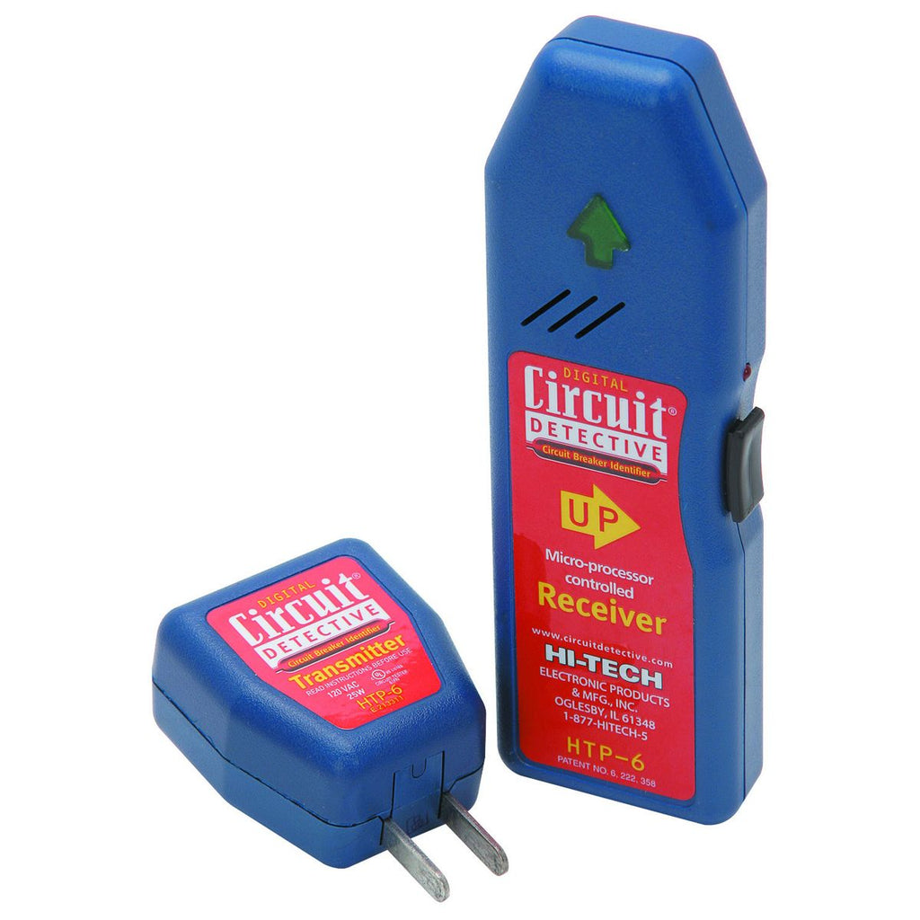 Circuit Breaker O636045