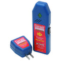 Circuit Breaker O636045