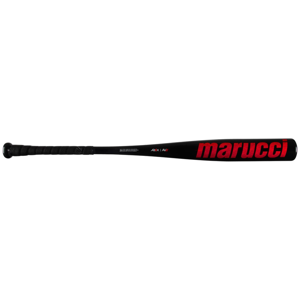 Black -3 BBCOR Baseball Bat 32 inch J5044