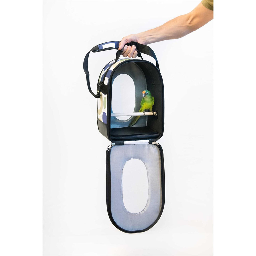 Pet Door Wall Installation Kit L8284