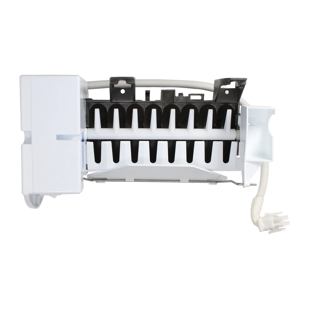 Refrigerator Ice Maker Replacement S559