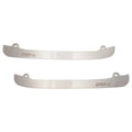 Stainless Steel Runner - Pair B3744