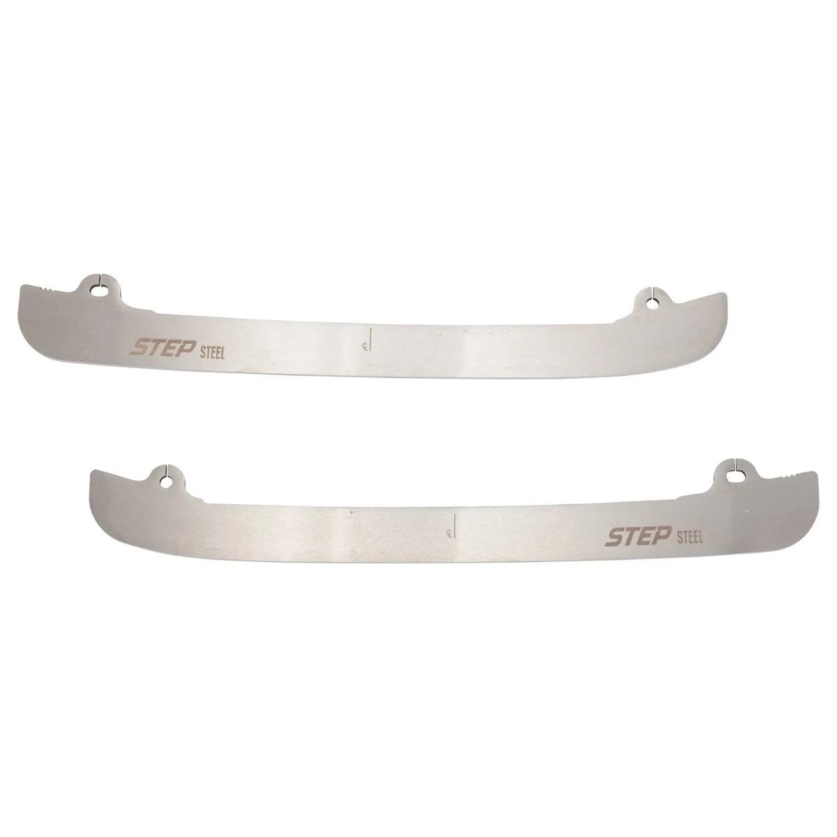 Stainless Steel Runner - Pair B3744