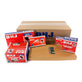 Master Engine Rebuild Kit 1.6L SOHC L4 16V D546952