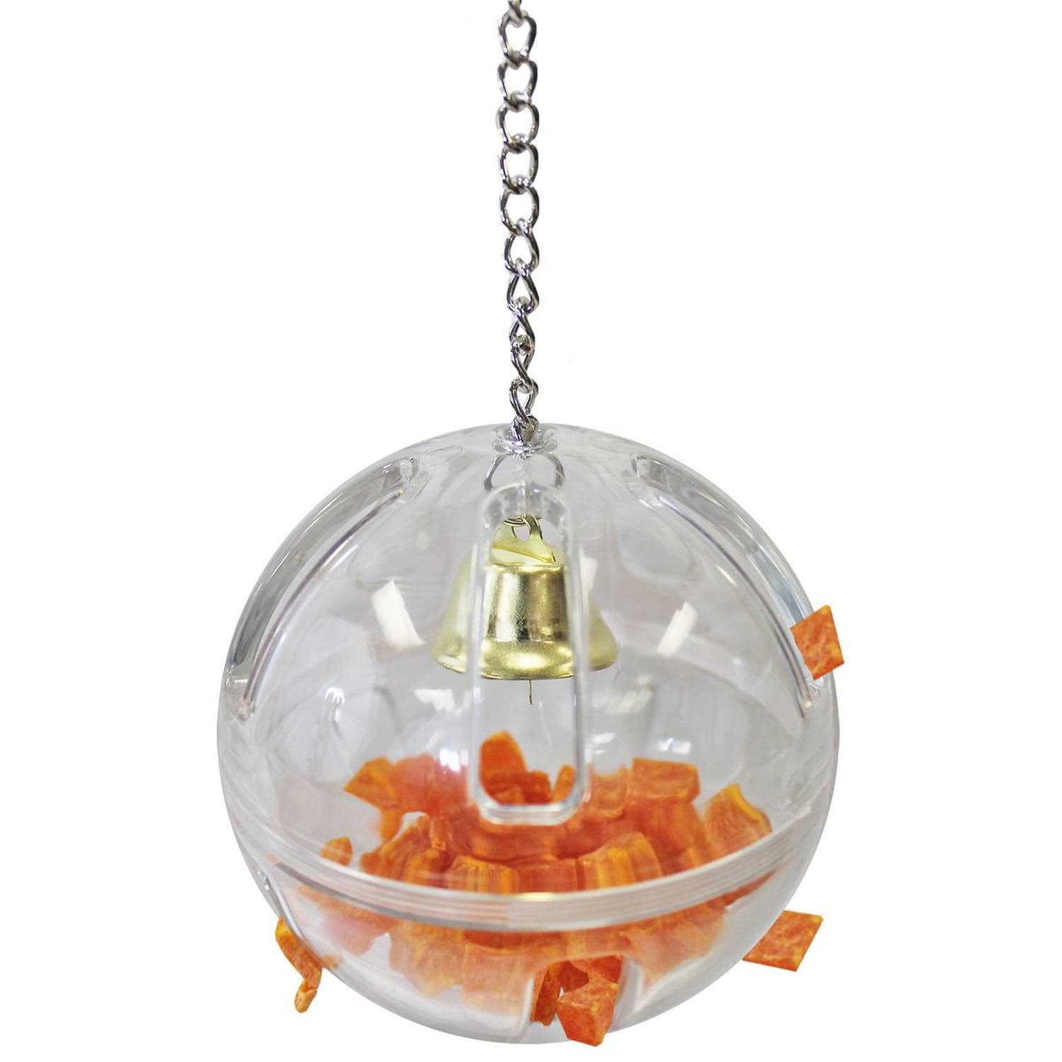 Forage Globe W545