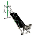 Incline Weight Training U351892