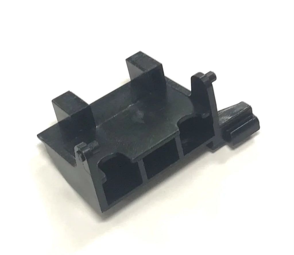 Microwave Door Opening Lever J373060