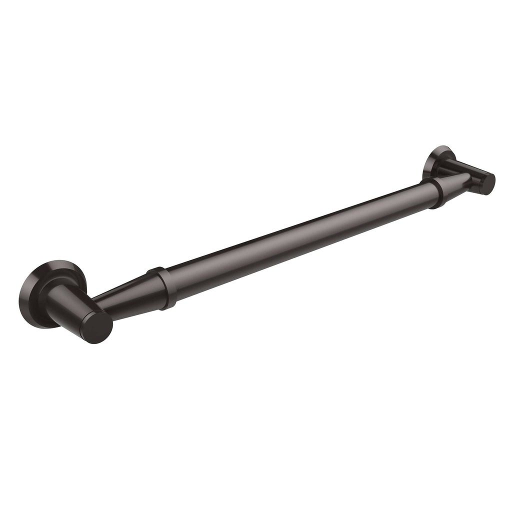 36 inch Grab Bar Oil Rubbed Bronze X48875