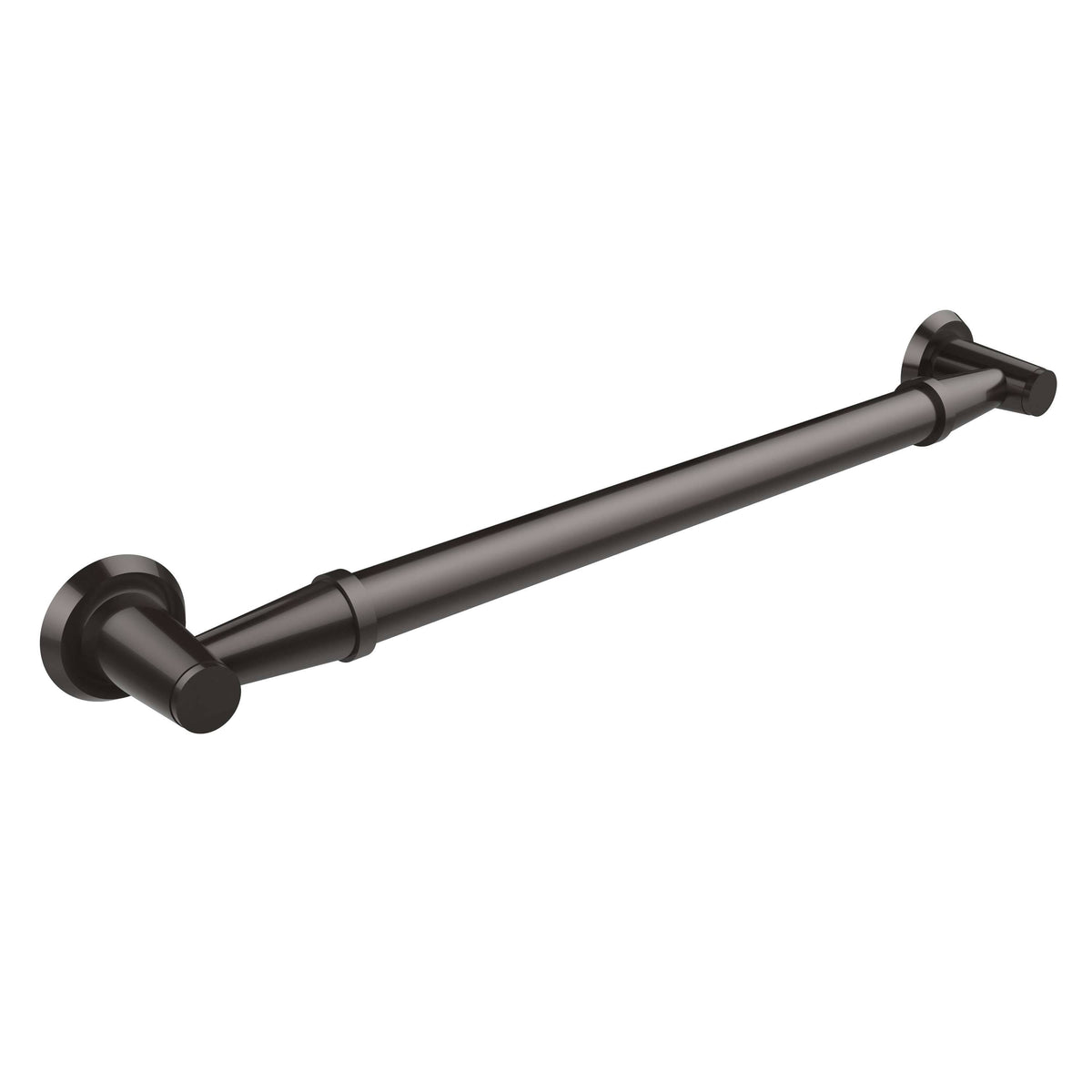 36 inch Grab Bar Oil Rubbed Bronze X48875