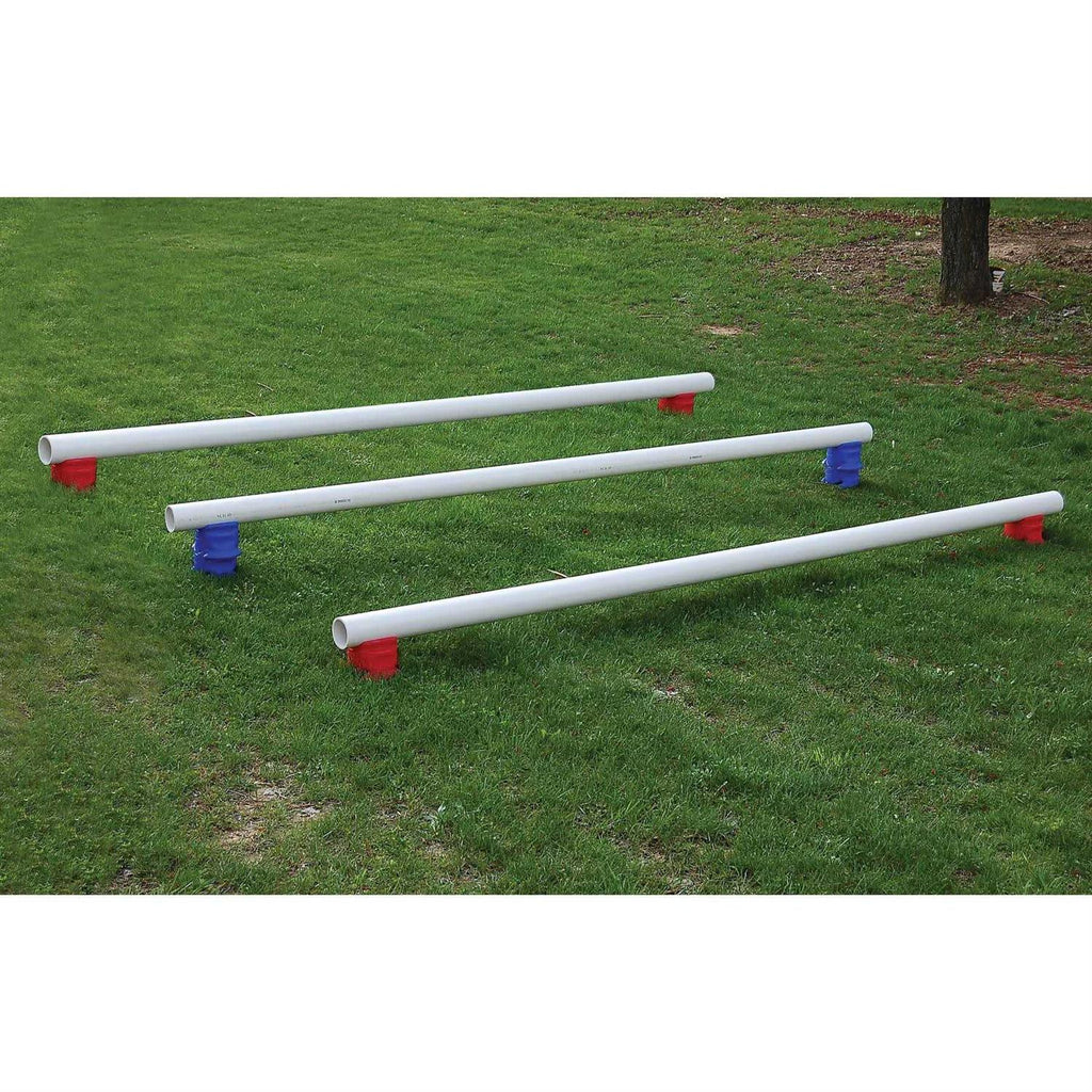 Horsemen's Pride Rail Razer C133189