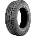 285/75R16 126 S Tire P251