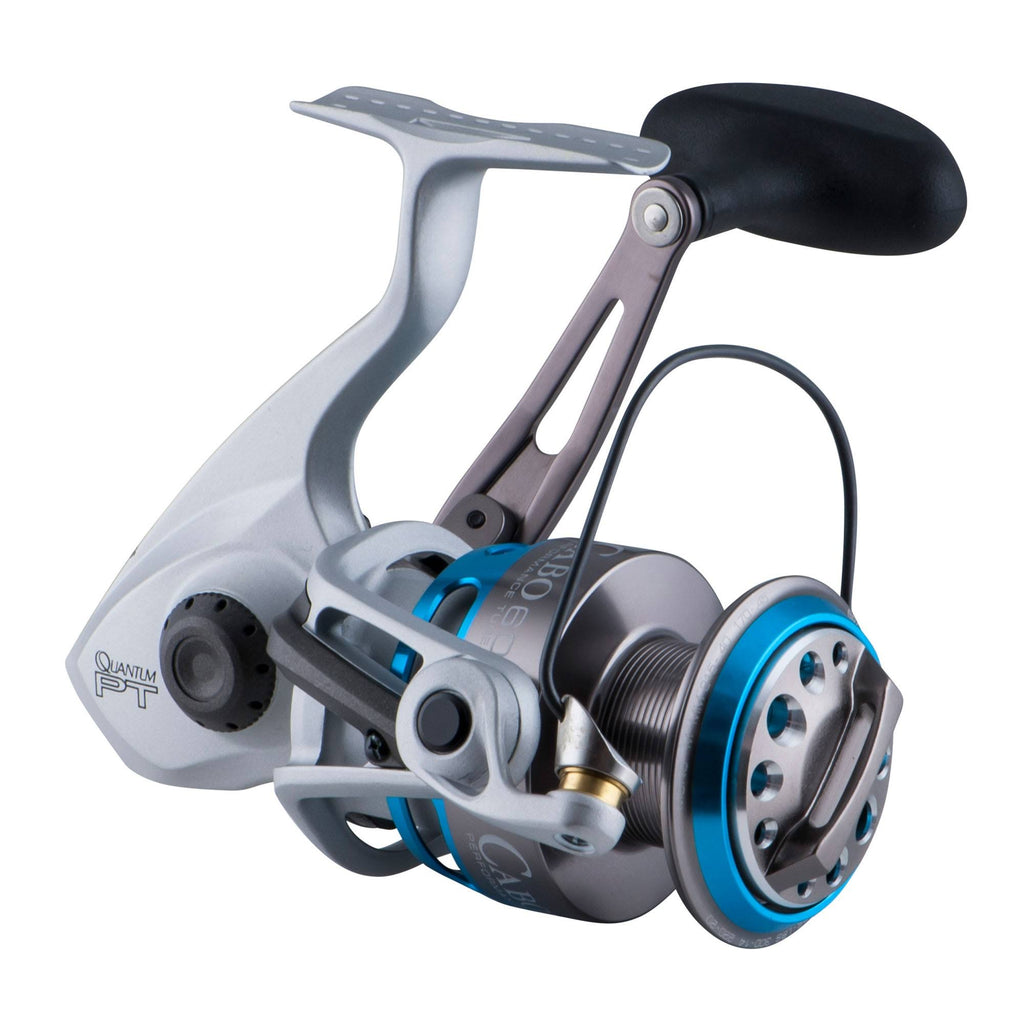 Spinning Reel M6987