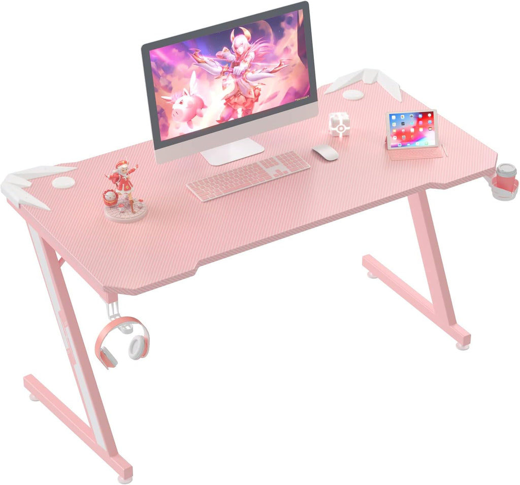 Folding Desk X1013