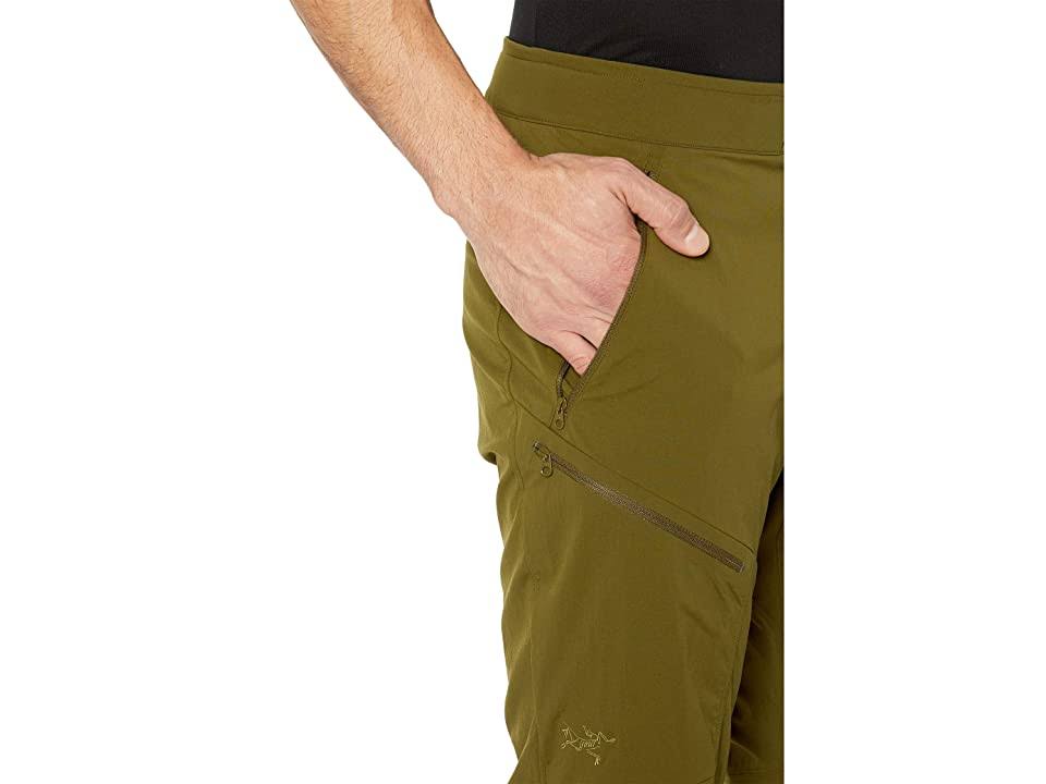 Bushwhack Pant Z882952
