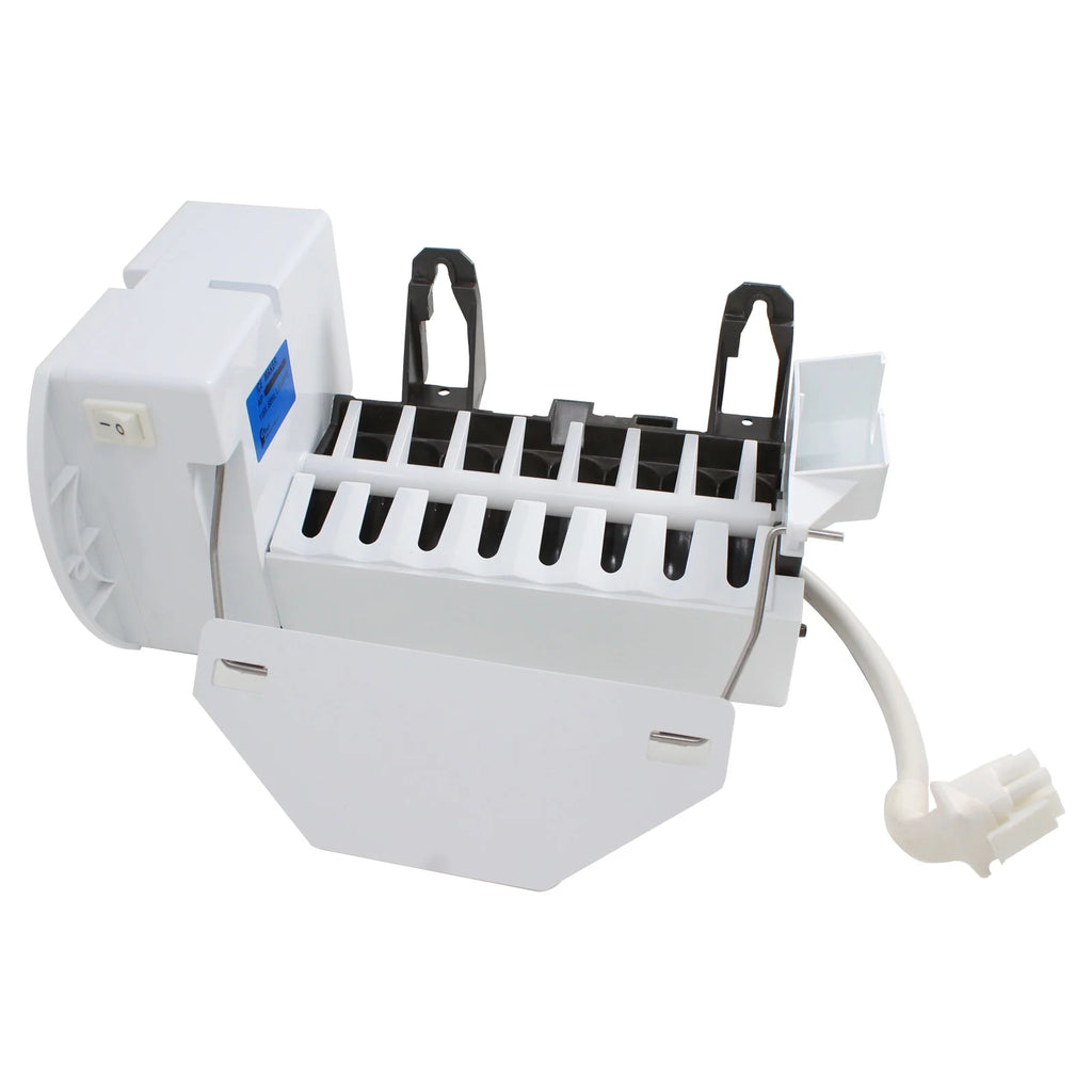 Refrigerator Ice Maker Replacement S559