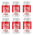 60 Capsules Dietary Supplement K941