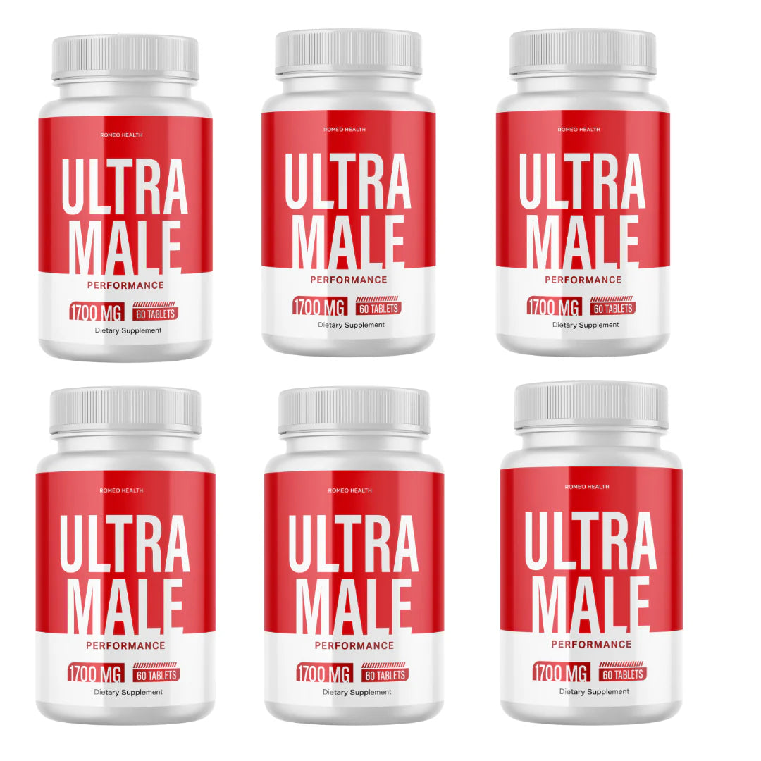 60 Capsules Dietary Supplement K941