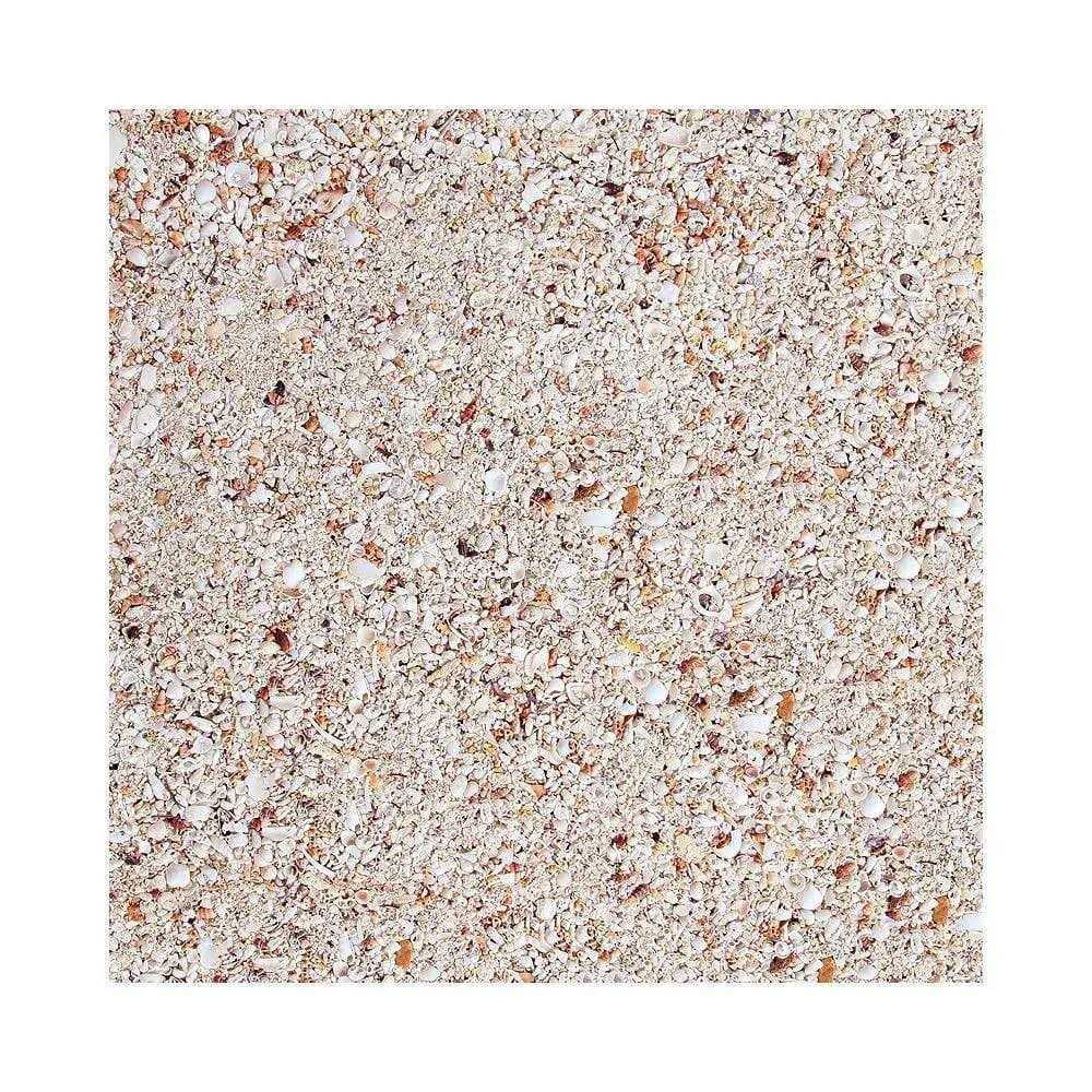 Live Aragonite Aquarium Sand E865