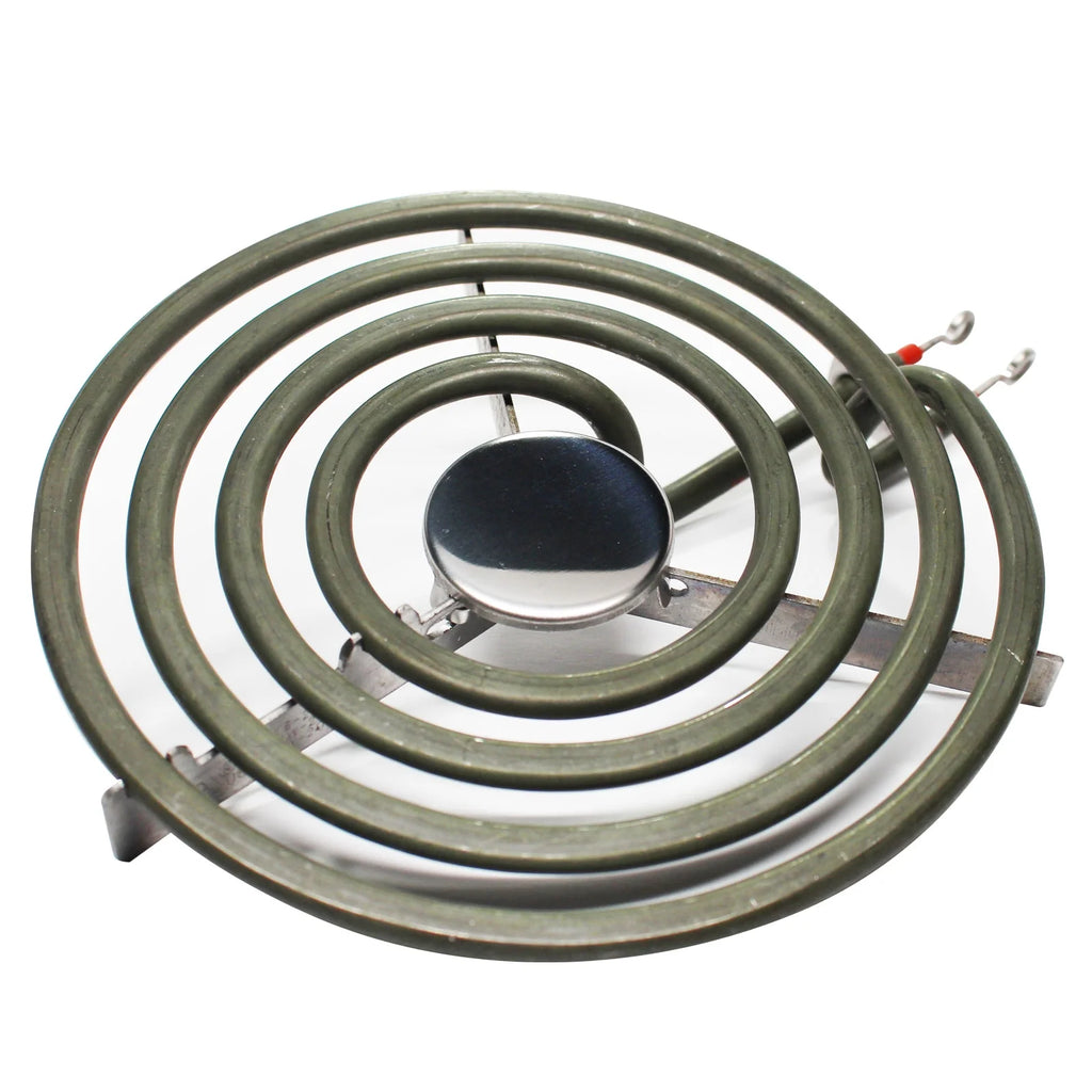6 inch 4 Turns Surface Burner Element for Range E9523