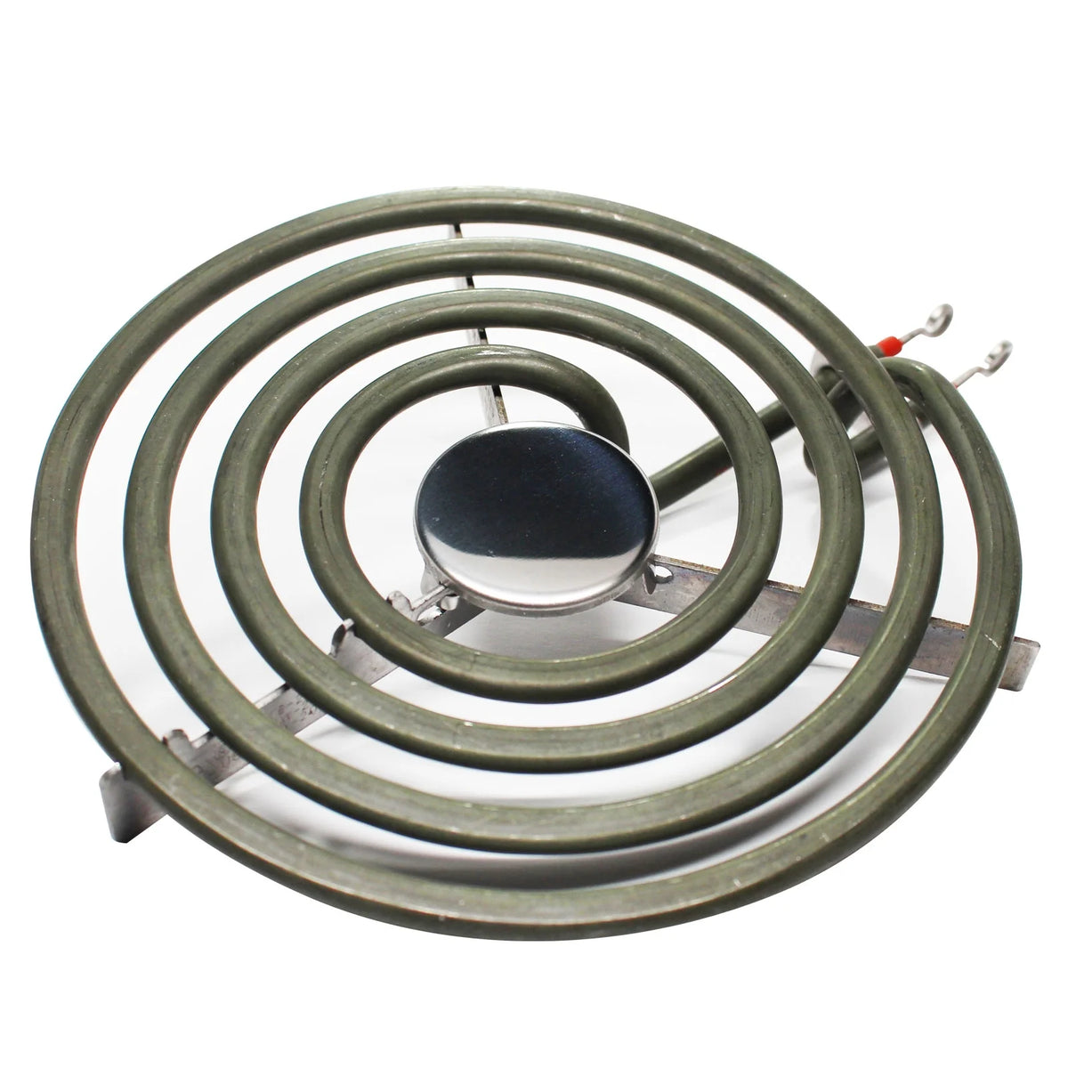 6 inch 4 Turns Surface Burner Element for Range E9523