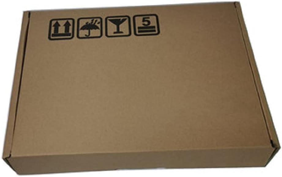 Black Palmrest Upper Case with US Keyboard and Touchpad Assembly for HP Chromebook 11A G6 EE S64445