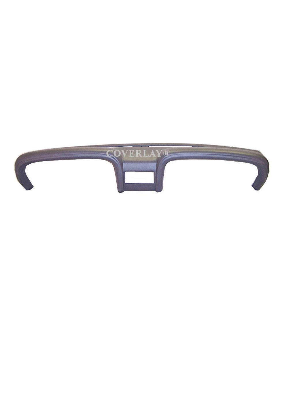 Dash Cover C546144