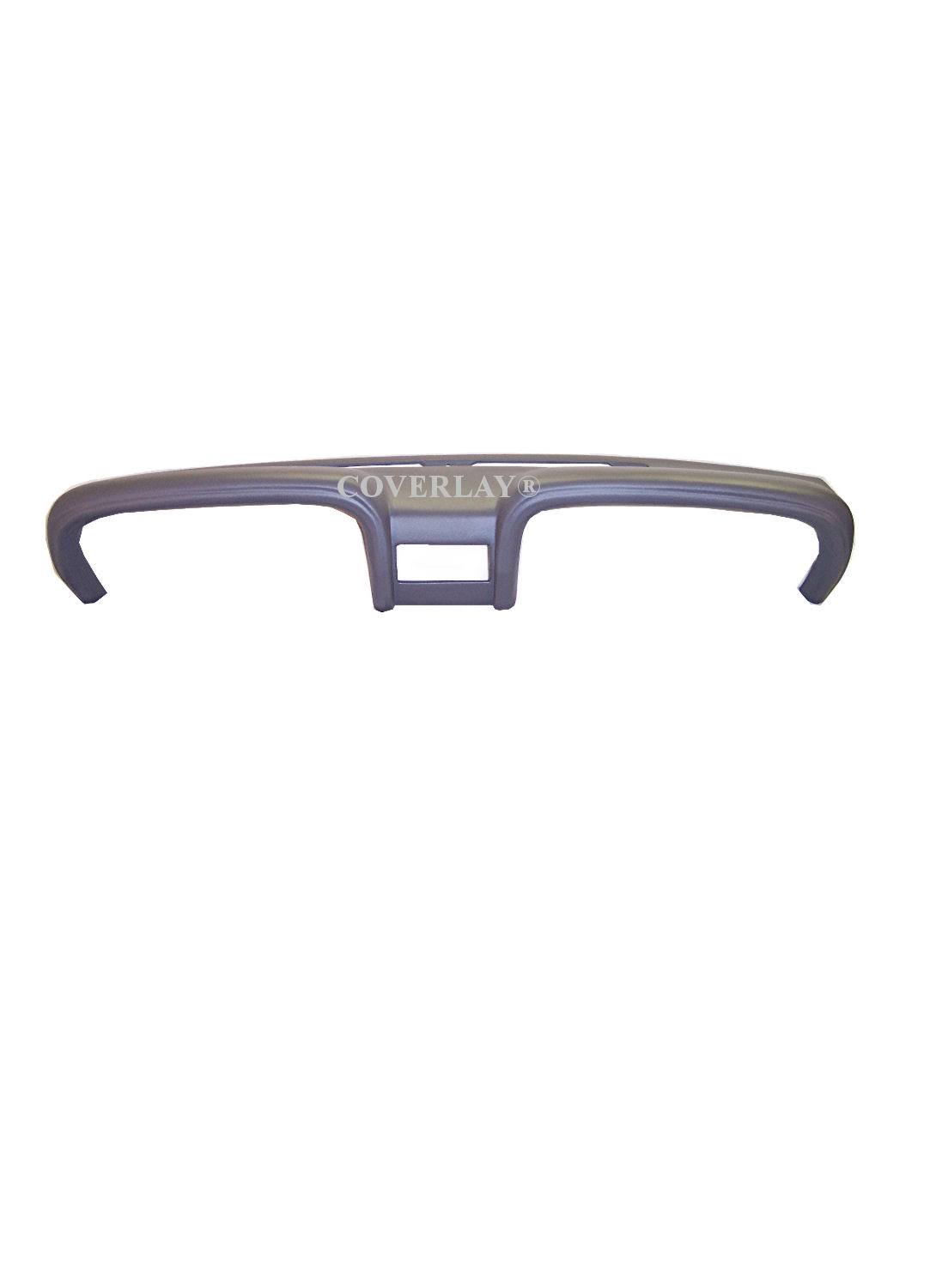 Dash Cover C546144