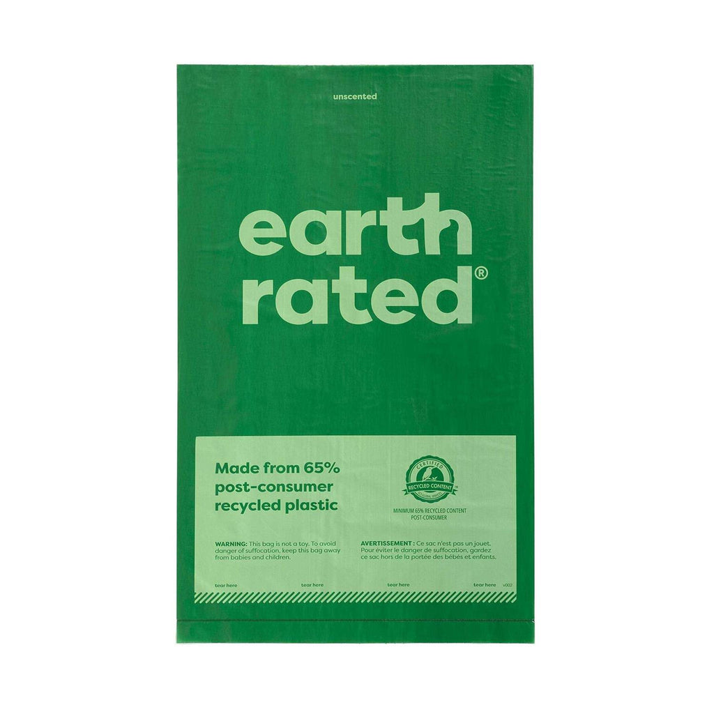 Dog Poop Bags C7060