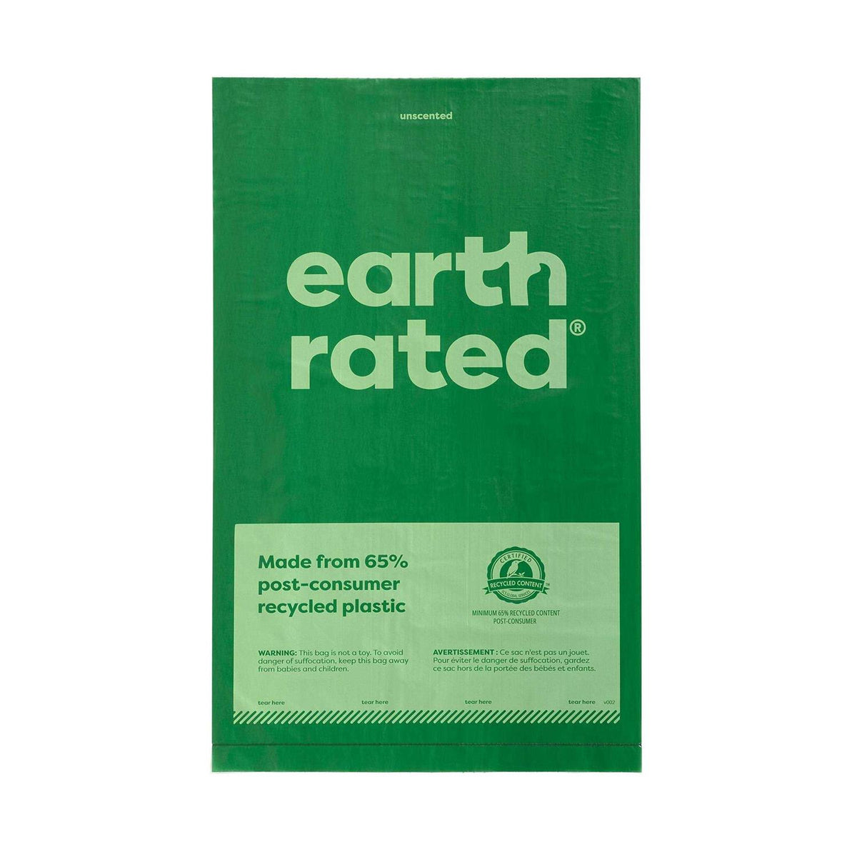 Dog Poop Bags C7060