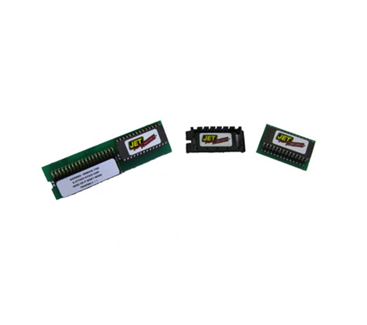 Stage 1 Performance Chip N33186