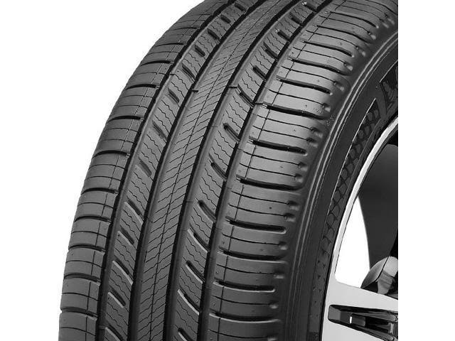 205/50R17 Tire V460