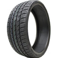245/45ZR19 102W XL Passenger Tire P8821