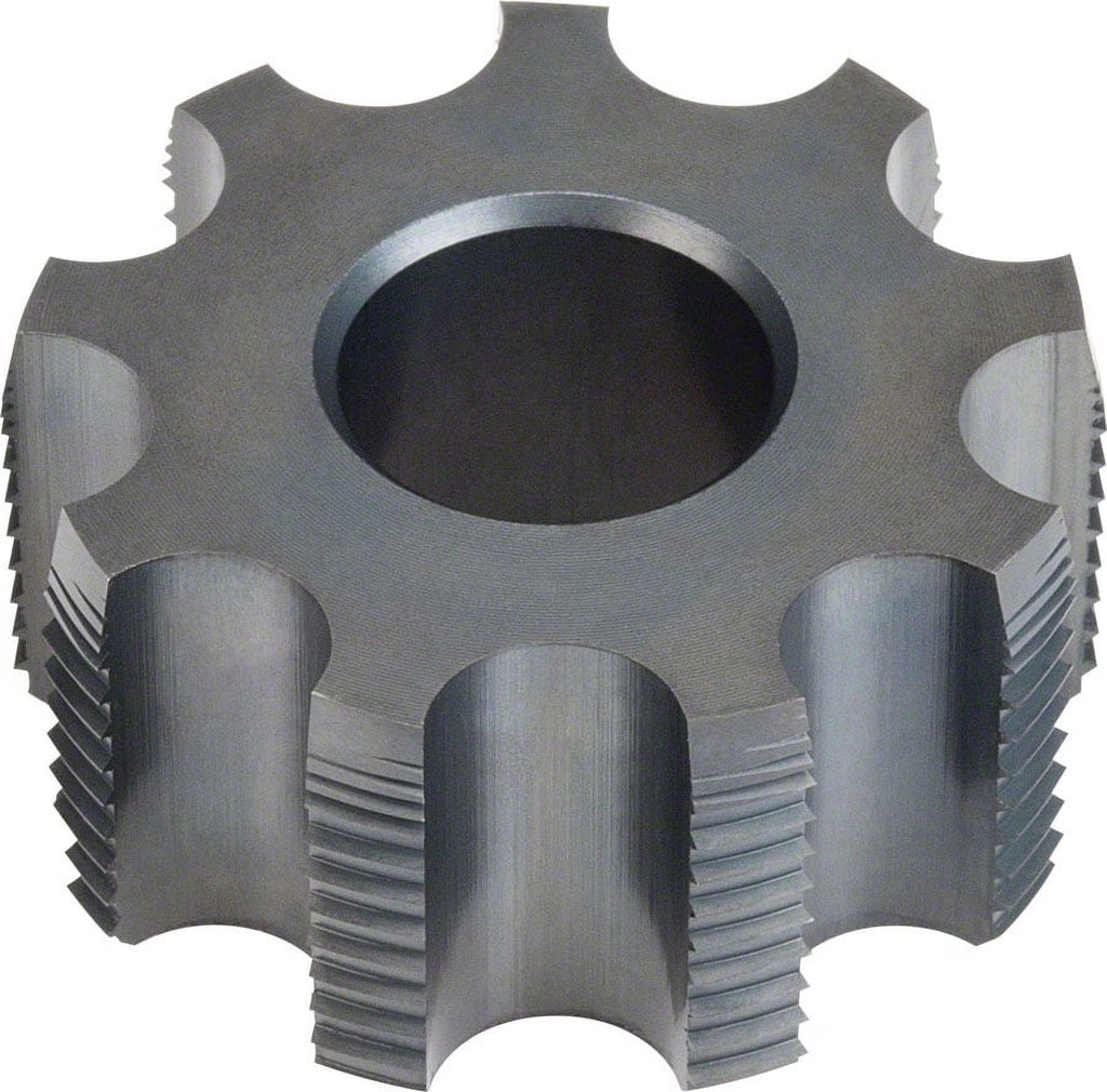 T47 Tap 47x1mm O4339