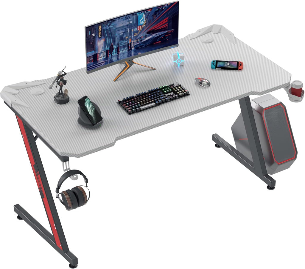 Folding Desk X1013