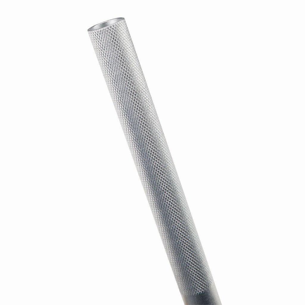 1.5 Ton Low-Profile Aluminum Racing Floor Jack L113