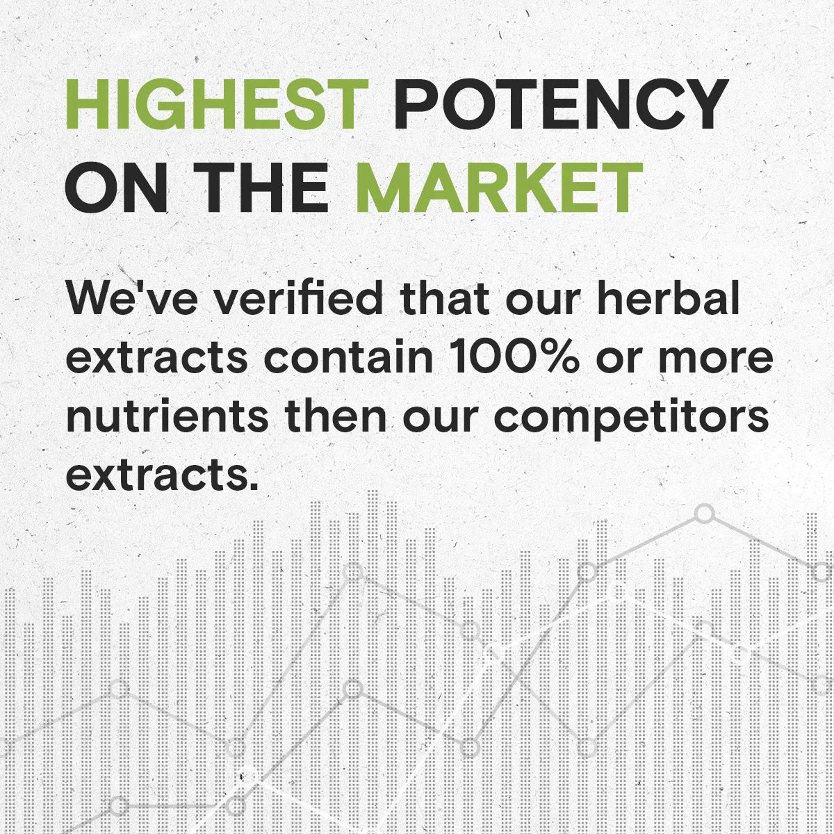 Organic Beetroot Dried Root Tincture 4 fl oz A96614