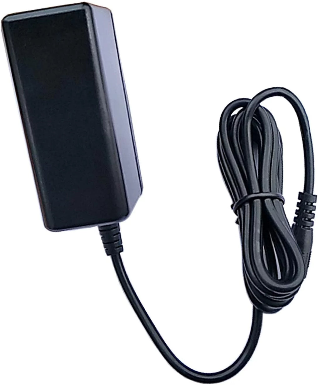 Adapter Power Supply Cord Cable Battery Charger M9223