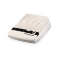Sound Therapy Machine Y660