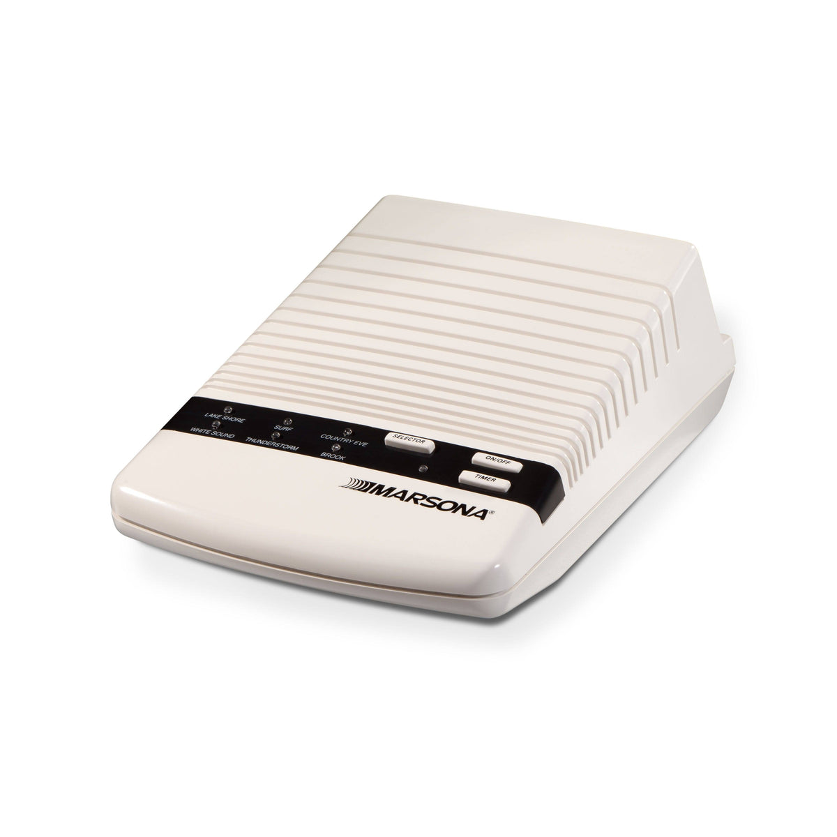 Sound Therapy Machine Y660