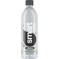 24 Pack Alkaline Bottled Water H45901