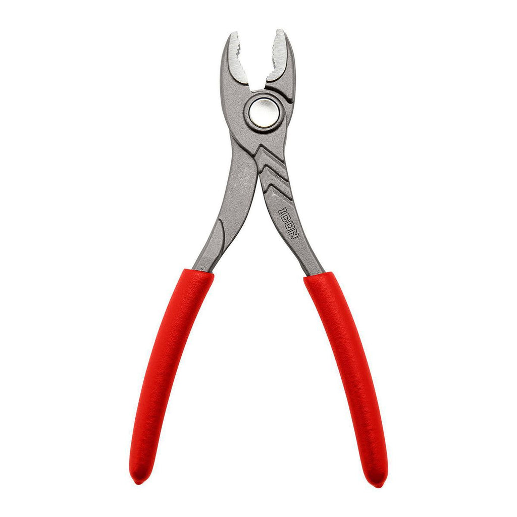 8 in. Slip-Joint Pliers T677