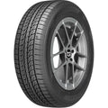 All Season 215/60R16 95H Passenger Tire T32398