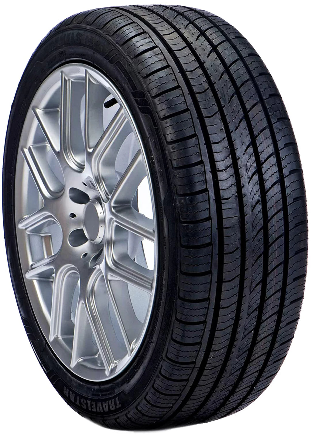 235/45R18 94W All Season Passenger Tire S20761
