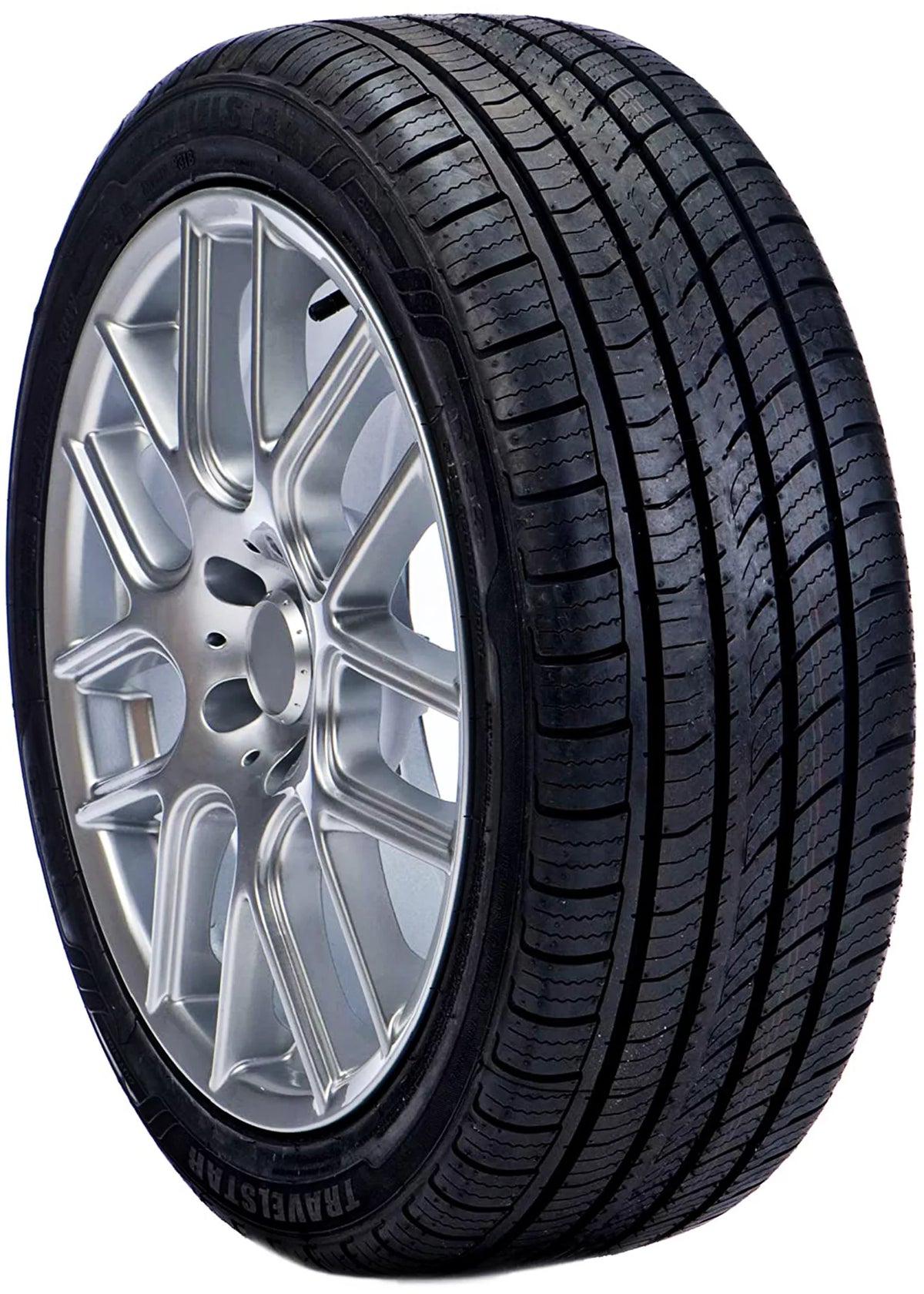 235/45R18 94W All Season Passenger Tire S20761